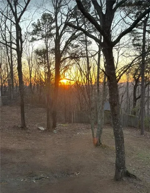 437 Mccurry Trail