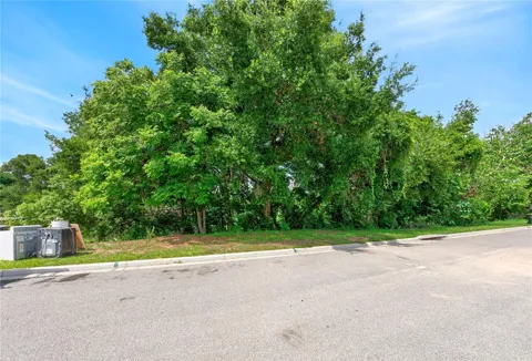 E MINNEOLA AVENUE