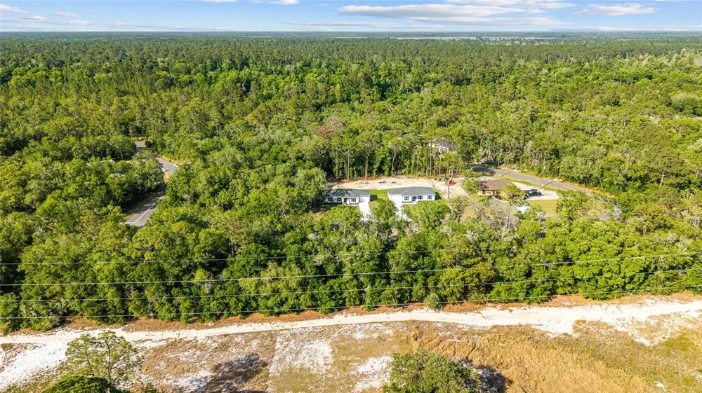 358 LOCUST ROAD ocala, FL 34480