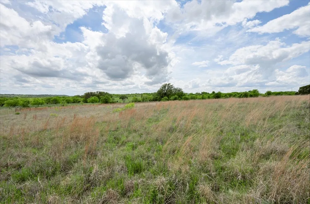 Ava Grace Lane Dublin, TX 76446