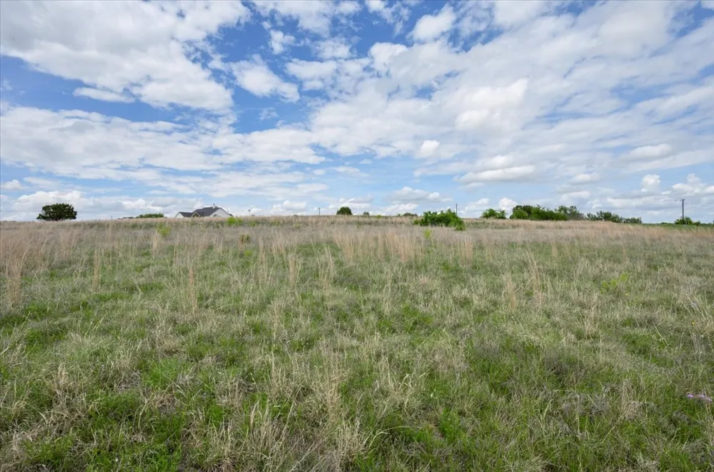 Ava Grace Lane Dublin, TX 76446