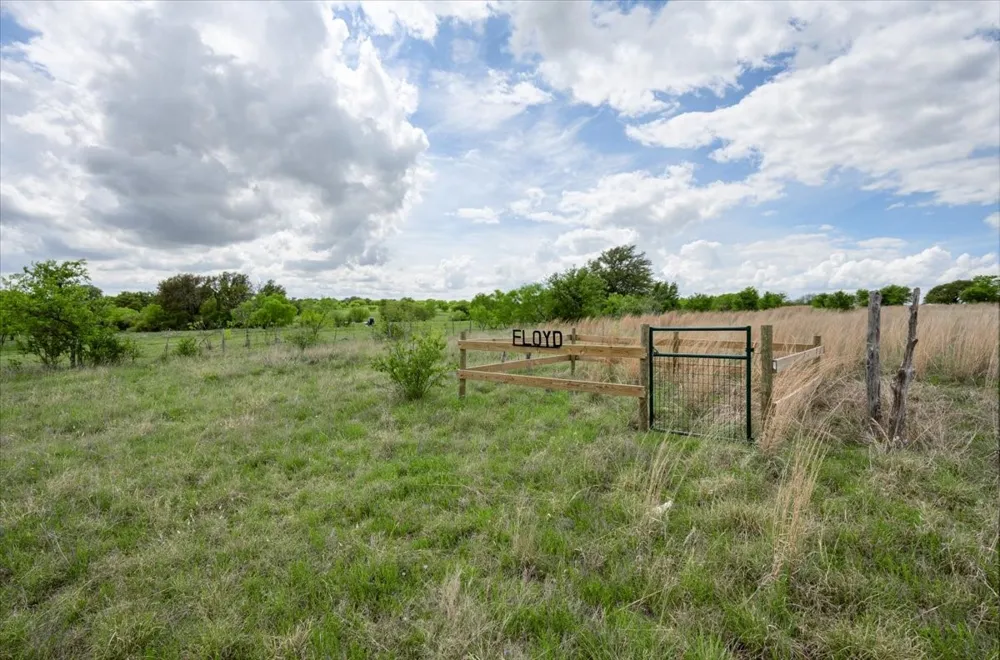 Ava Grace Lane Dublin, TX 76446