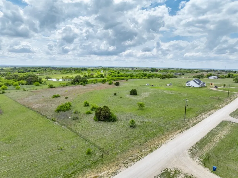 Ava Grace Lane Dublin, TX 76446