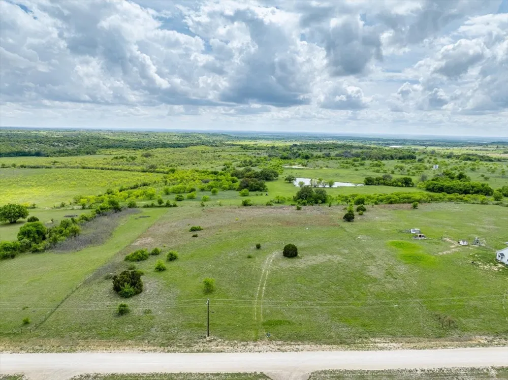 Ava Grace Lane Dublin, TX 76446