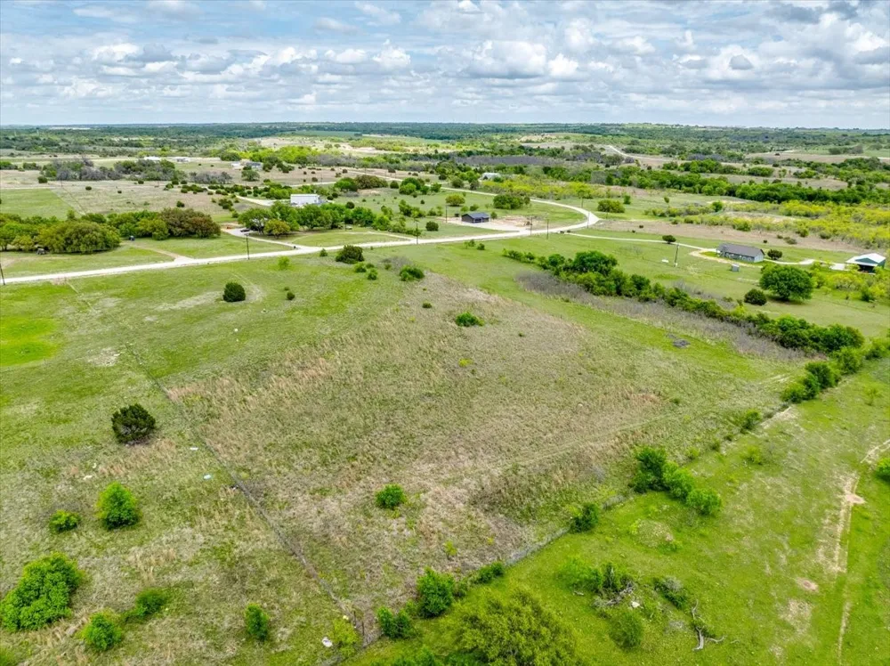 Ava Grace Lane Dublin, TX 76446