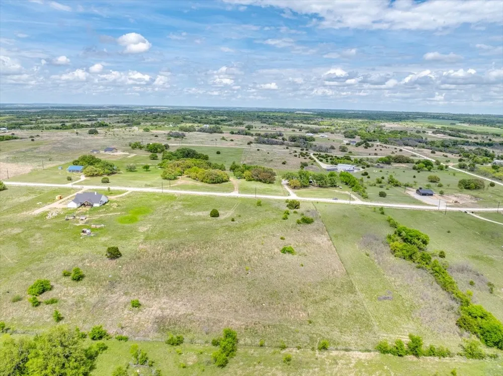 Ava Grace Lane Dublin, TX 76446