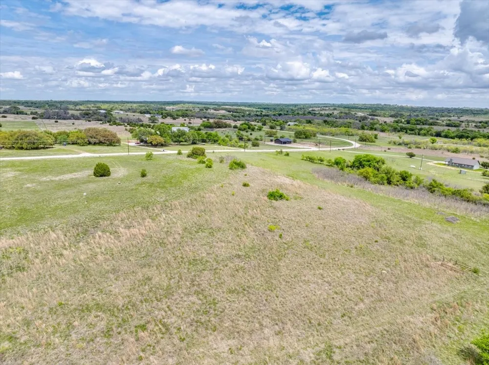 Ava Grace Lane Dublin, TX 76446