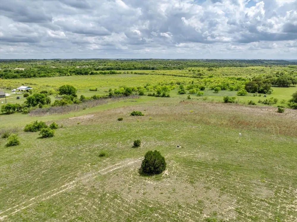 Ava Grace Lane Dublin, TX 76446
