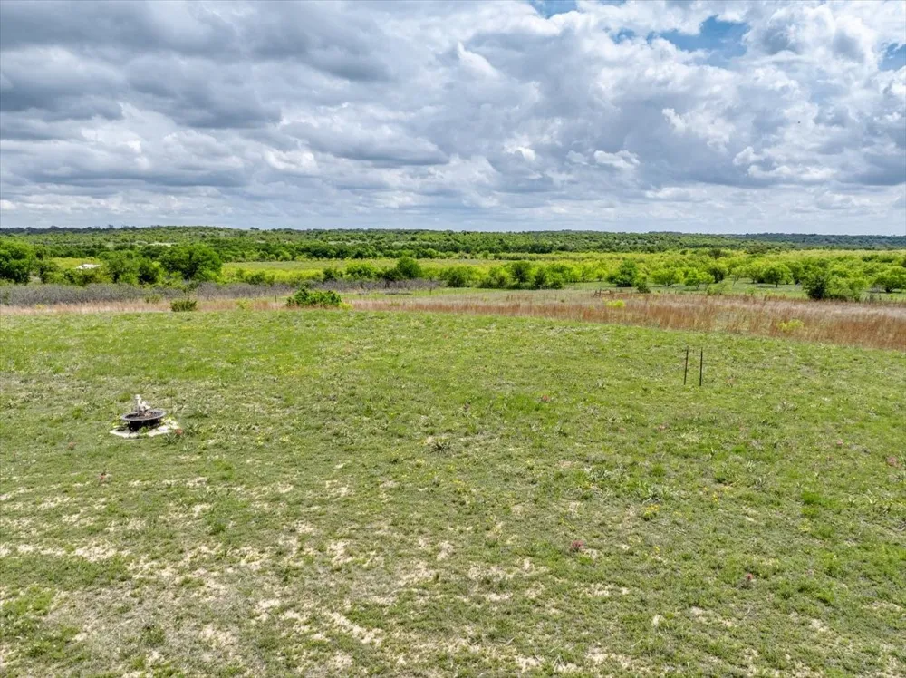 Ava Grace Lane Dublin, TX 76446
