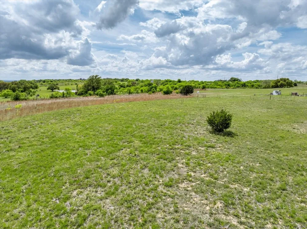 Ava Grace Lane Dublin, TX 76446