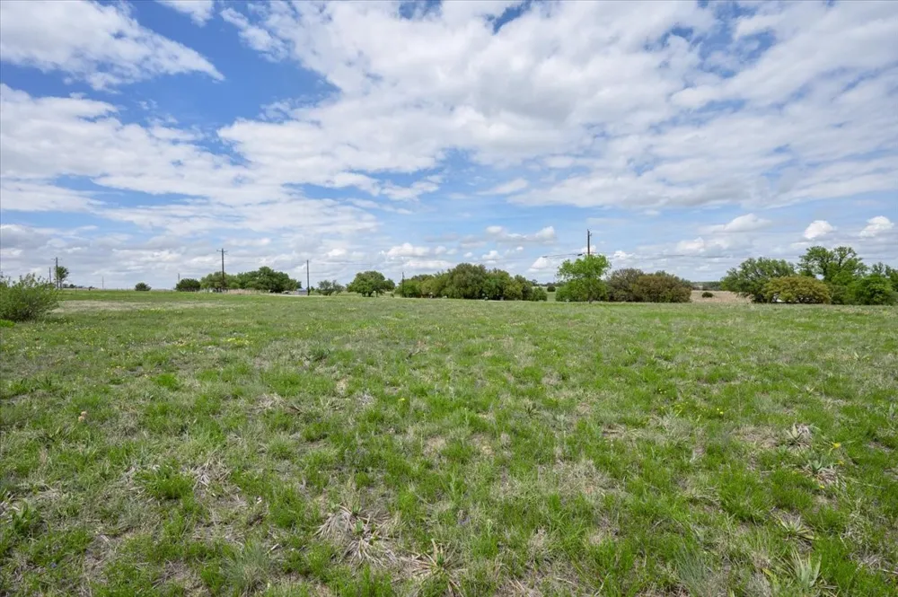 Ava Grace Lane Dublin, TX 76446