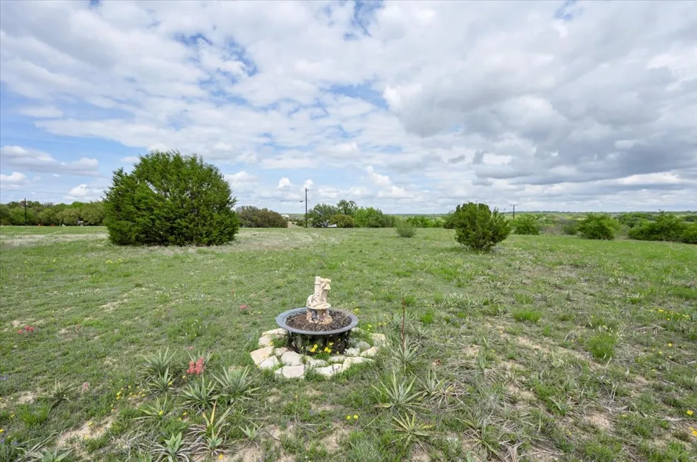 Ava Grace Lane Dublin, TX 76446