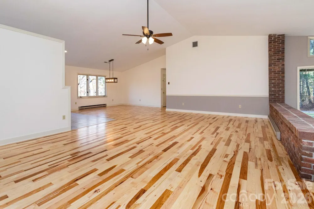 84 Joe jenkins Road Fairview, NC 28730
