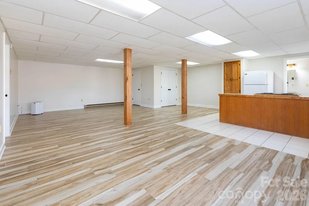 84 Joe jenkins Road Fairview, NC 28730
