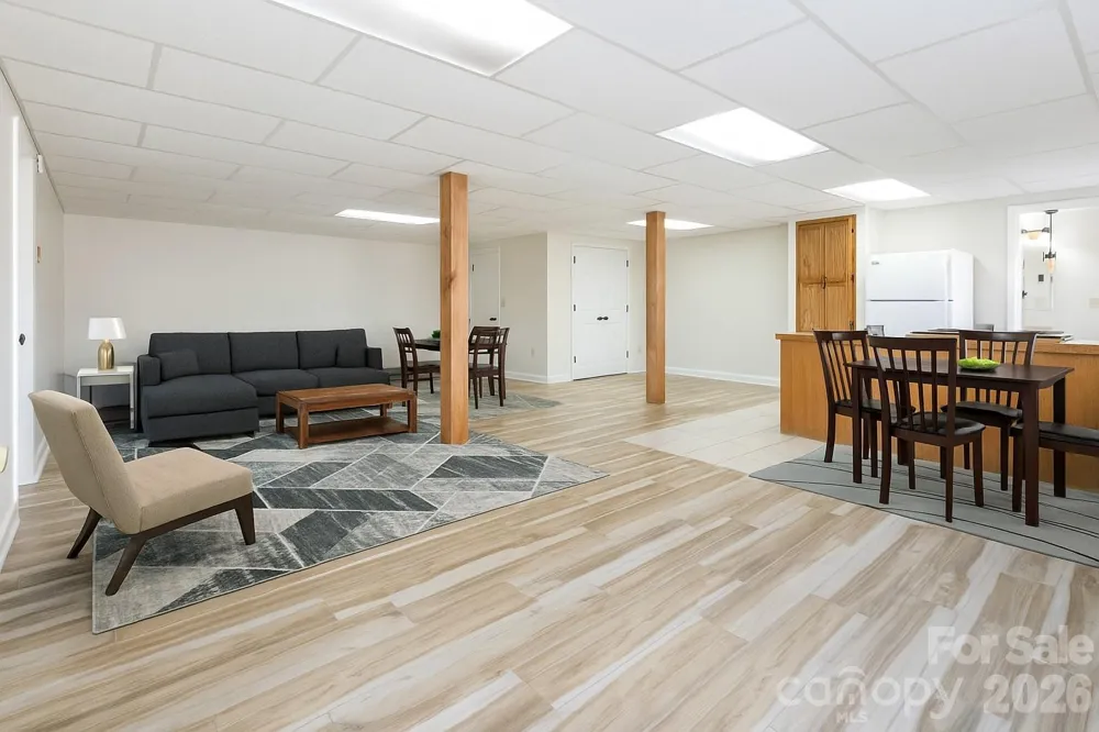 84 Joe jenkins Road Fairview, NC 28730