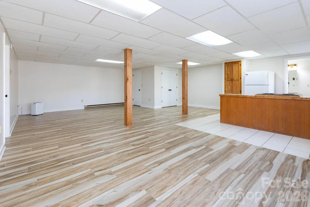 84 Joe jenkins Road Fairview, NC 28730