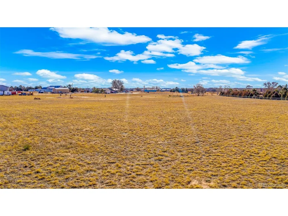 11430 Owl Place Peyton, CO 80831