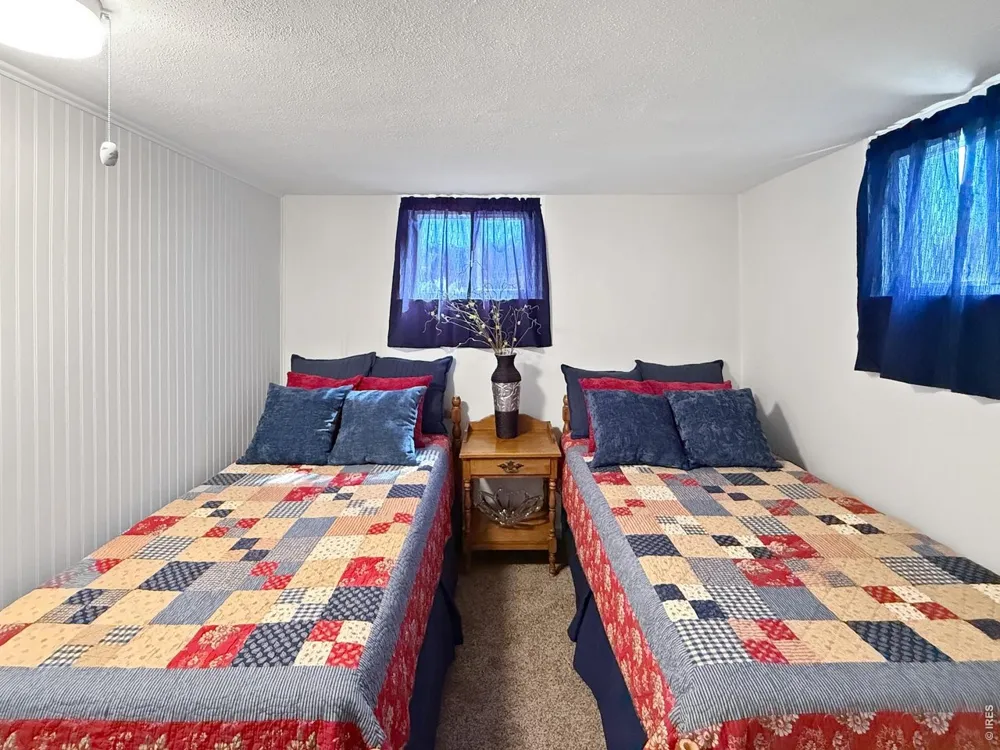 220 Clark Street Sterling, CO 80751