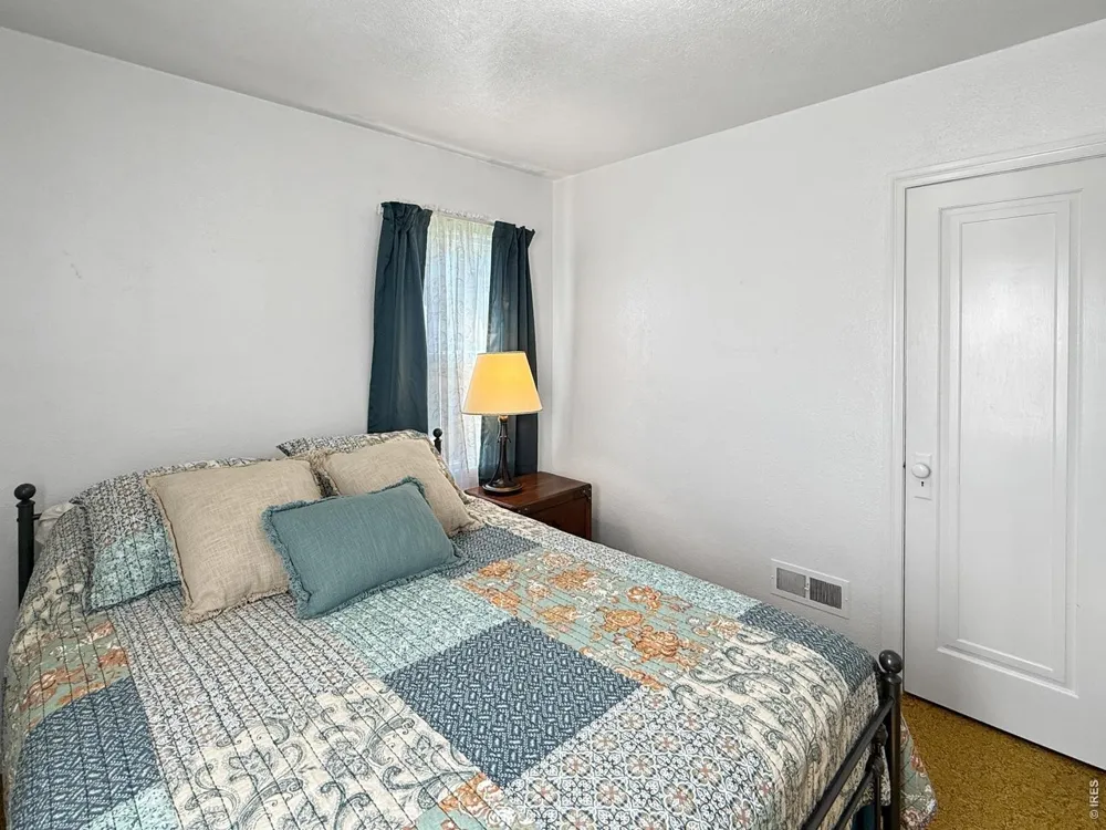 220 Clark Street Sterling, CO 80751