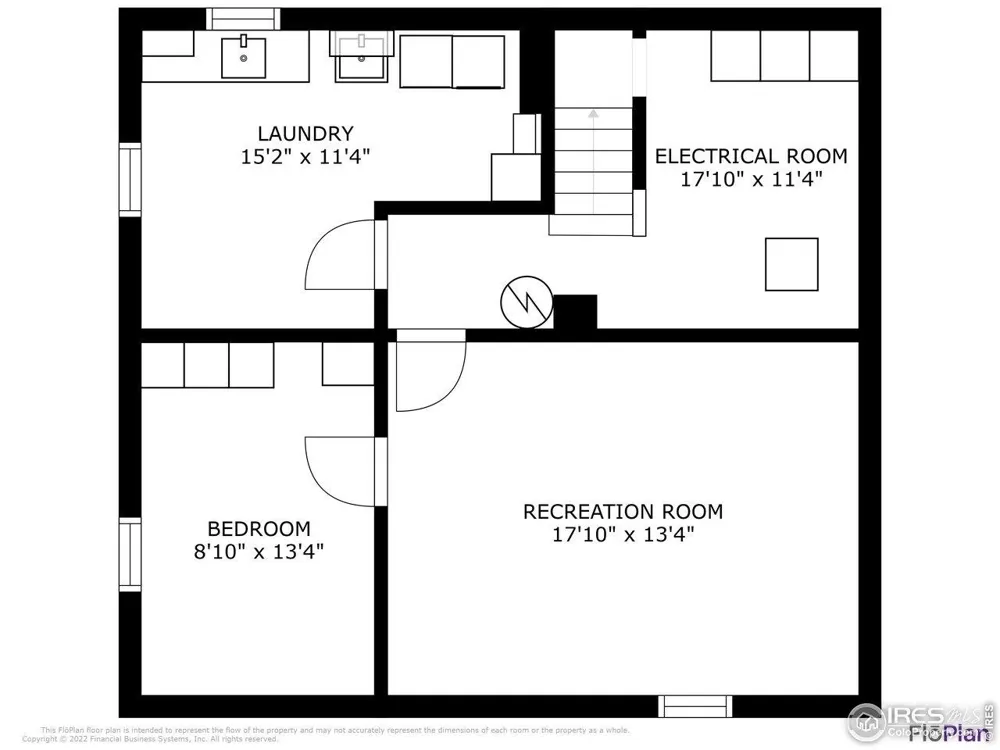 220 Clark Street Sterling, CO 80751