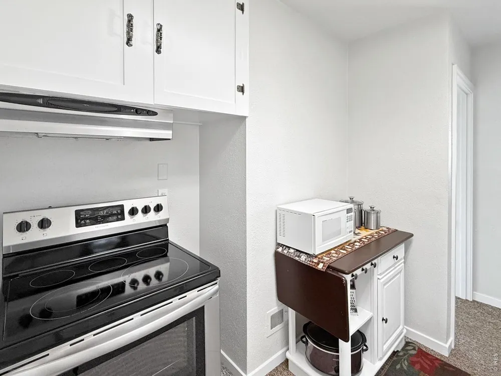 220 Clark Street Sterling, CO 80751