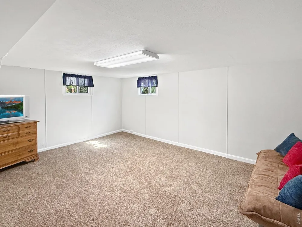 220 Clark Street Sterling, CO 80751