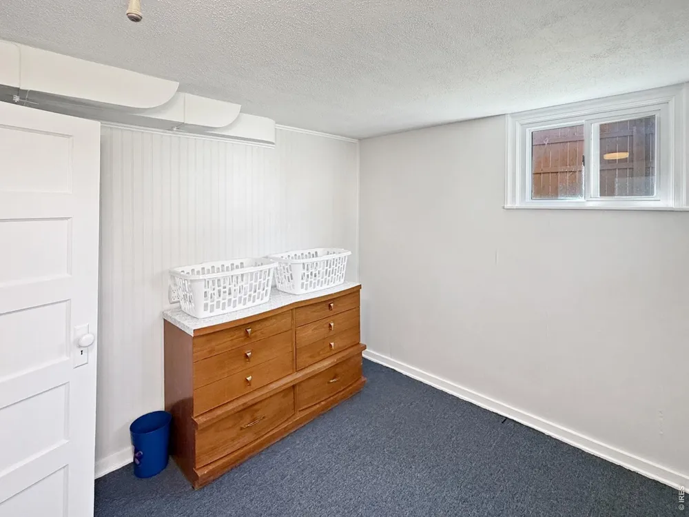 220 Clark Street Sterling, CO 80751