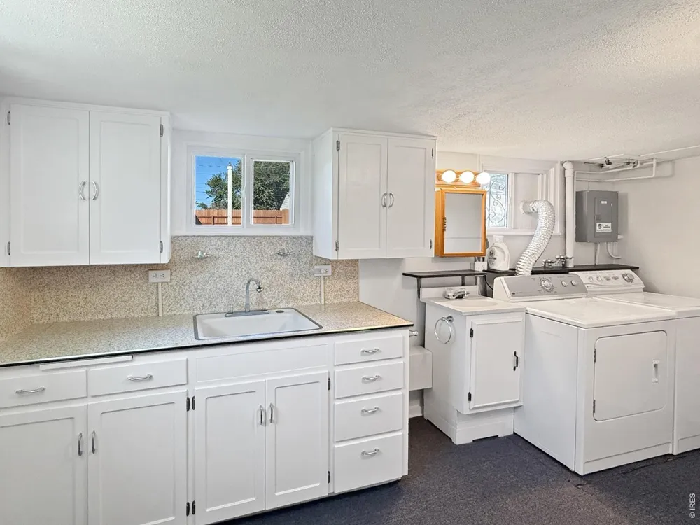 220 Clark Street Sterling, CO 80751