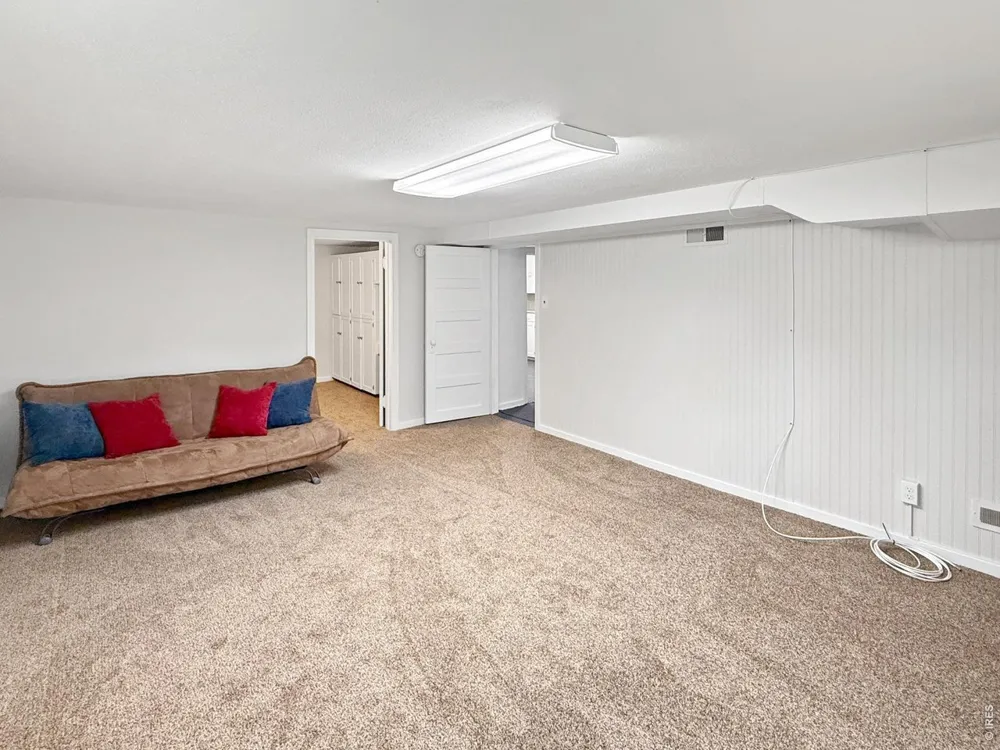 220 Clark Street Sterling, CO 80751