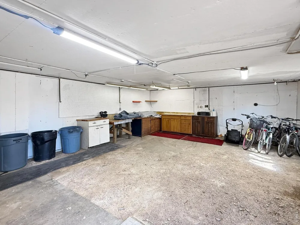 220 Clark Street Sterling, CO 80751