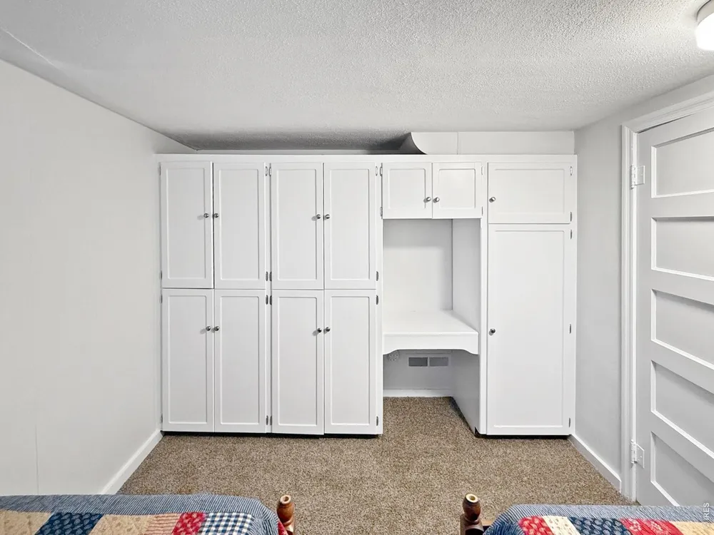 220 Clark Street Sterling, CO 80751