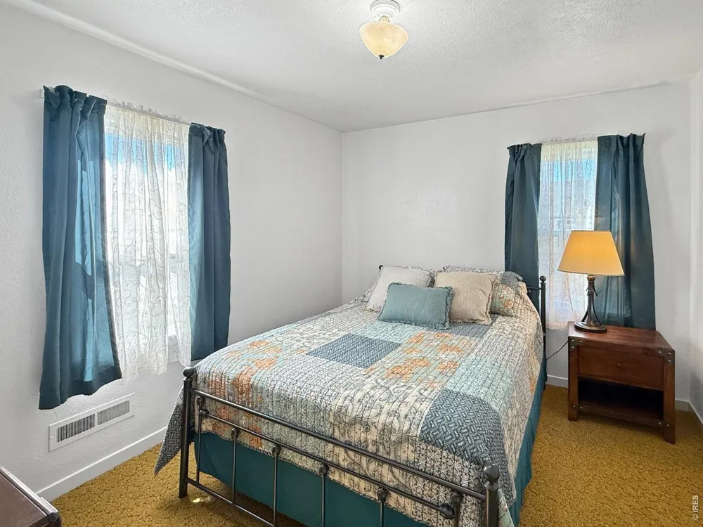 220 Clark Street Sterling, CO 80751