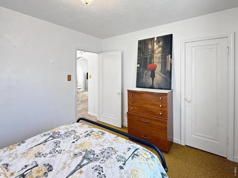 220 Clark Street Sterling, CO 80751