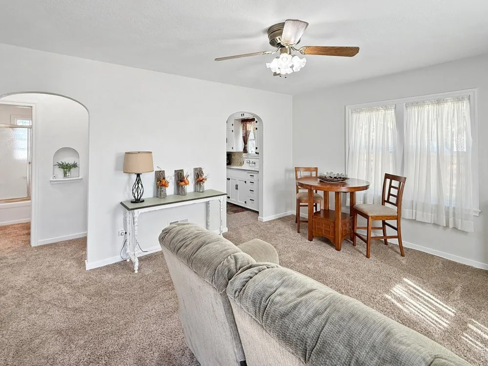 220 Clark Street Sterling, CO 80751