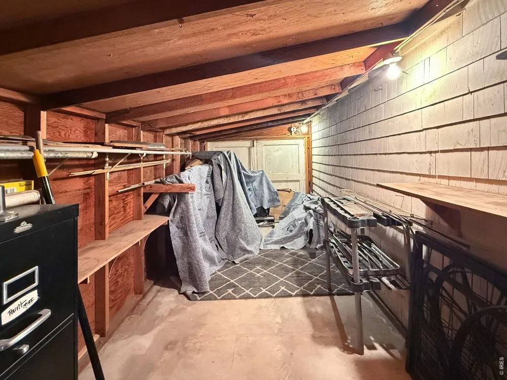 220 Clark Street Sterling, CO 80751