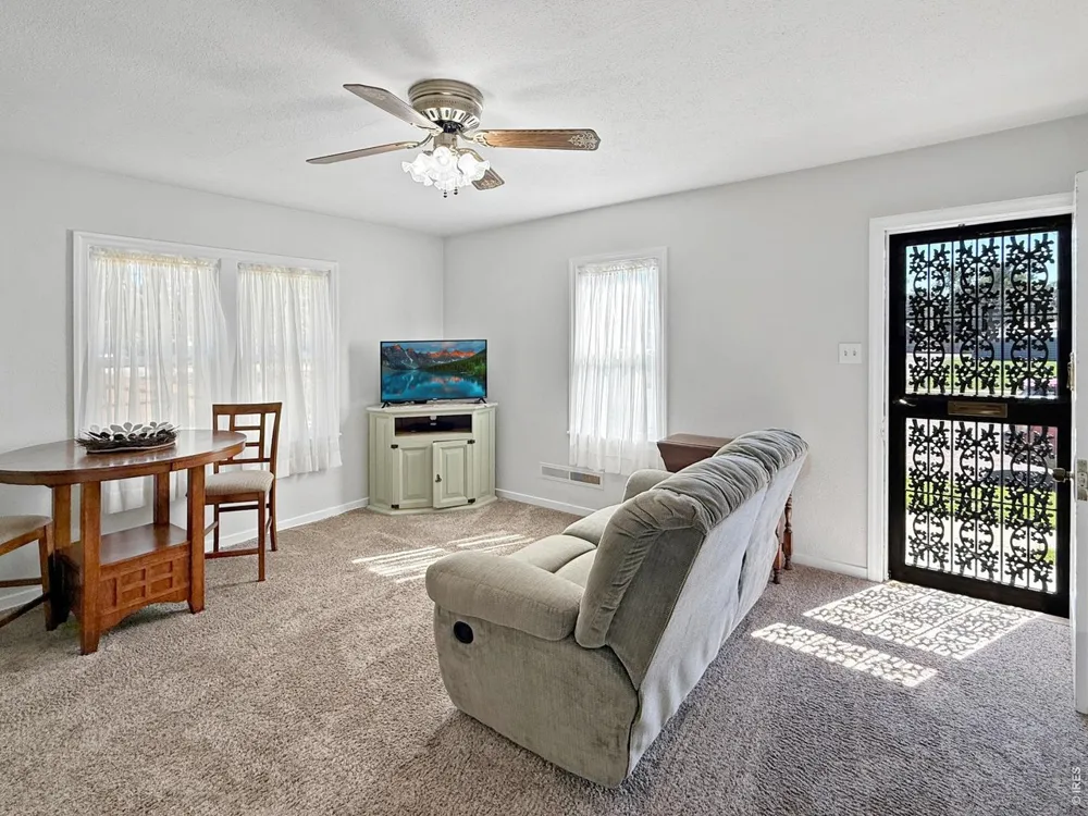 220 Clark Street Sterling, CO 80751