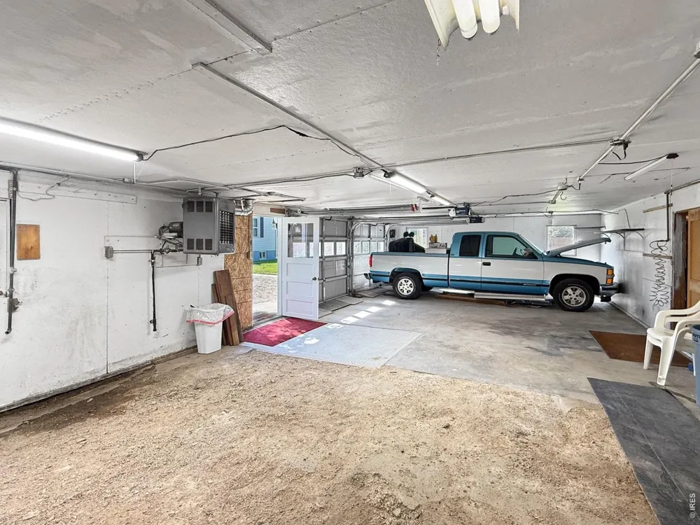 220 Clark Street Sterling, CO 80751