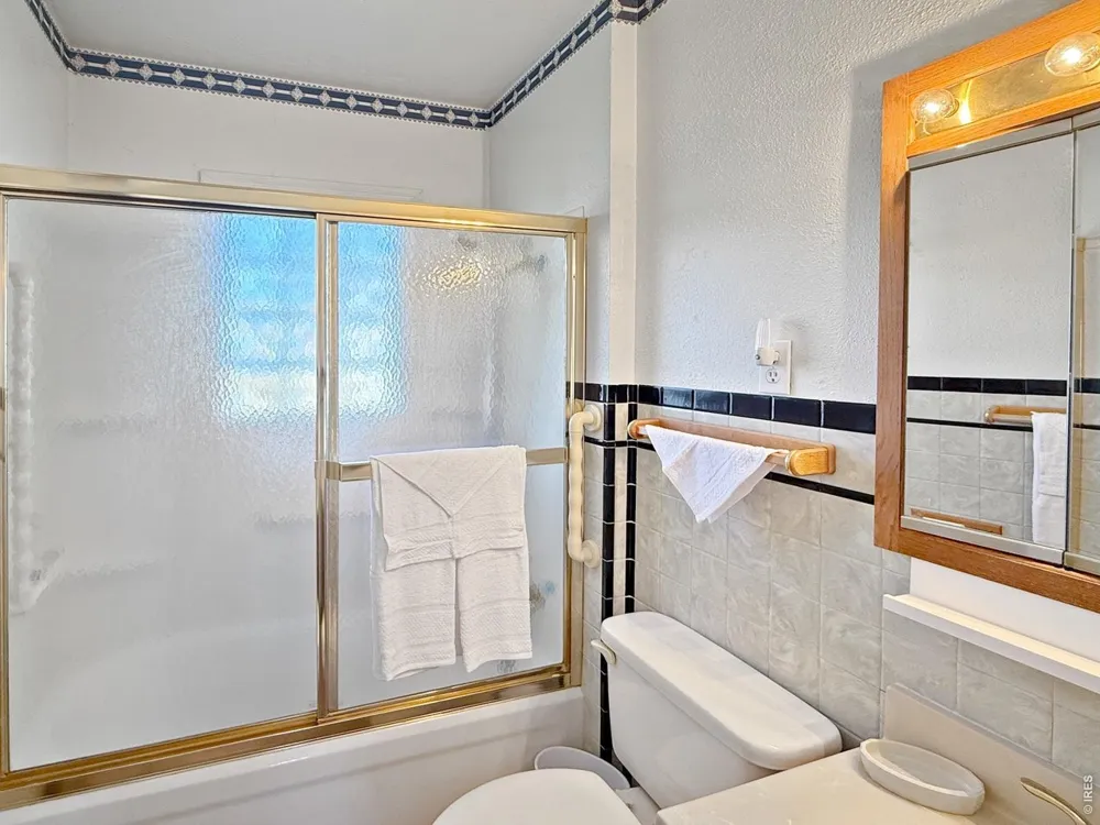 220 Clark Street Sterling, CO 80751