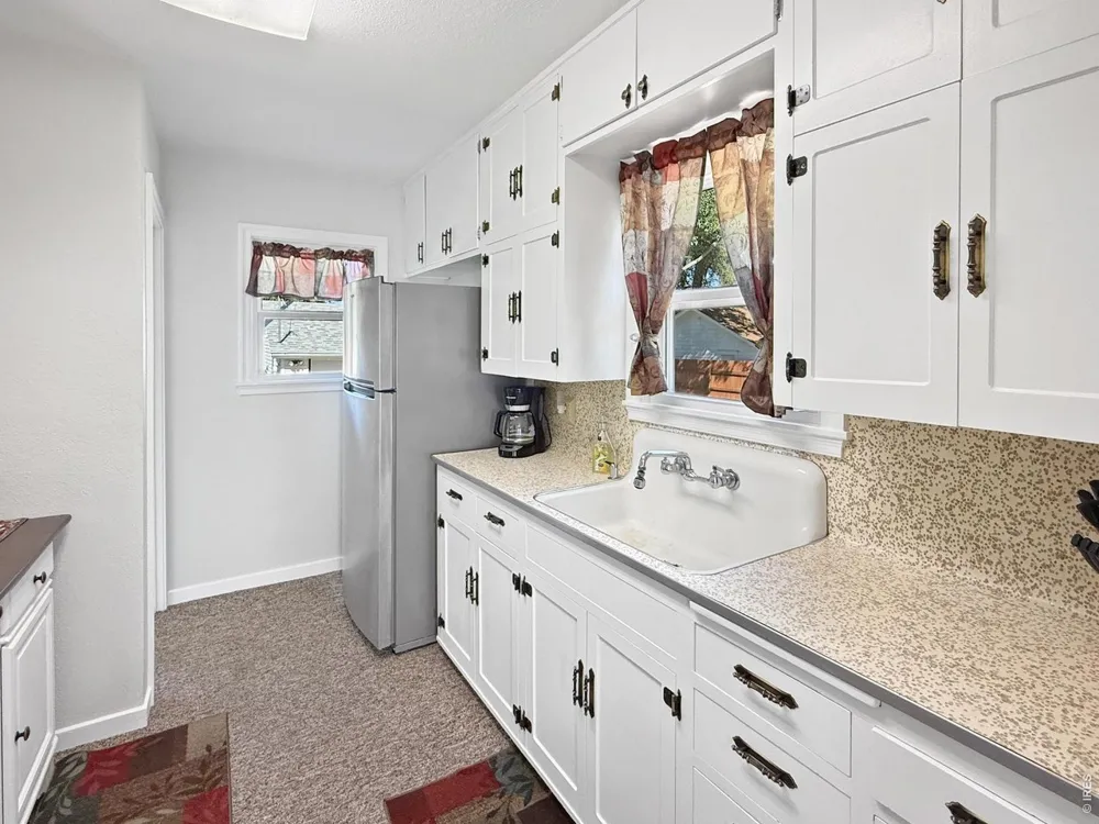 220 Clark Street Sterling, CO 80751