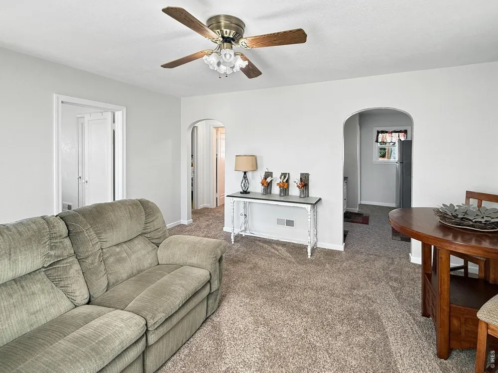 220 Clark Street Sterling, CO 80751