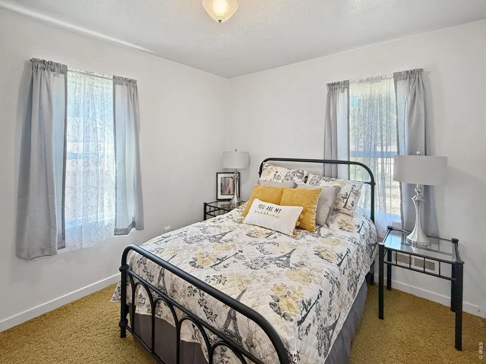 220 Clark Street Sterling, CO 80751