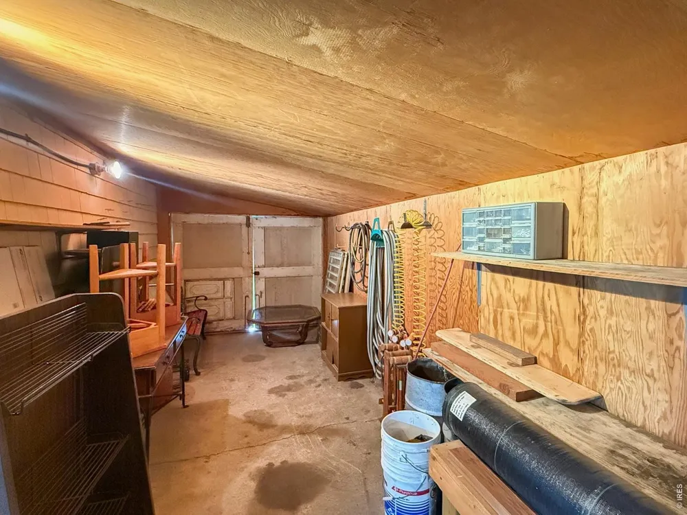 220 Clark Street Sterling, CO 80751