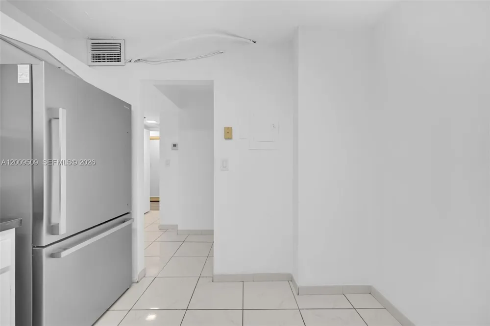 2780 NE 183rd St #115 Aventura, FL 33160