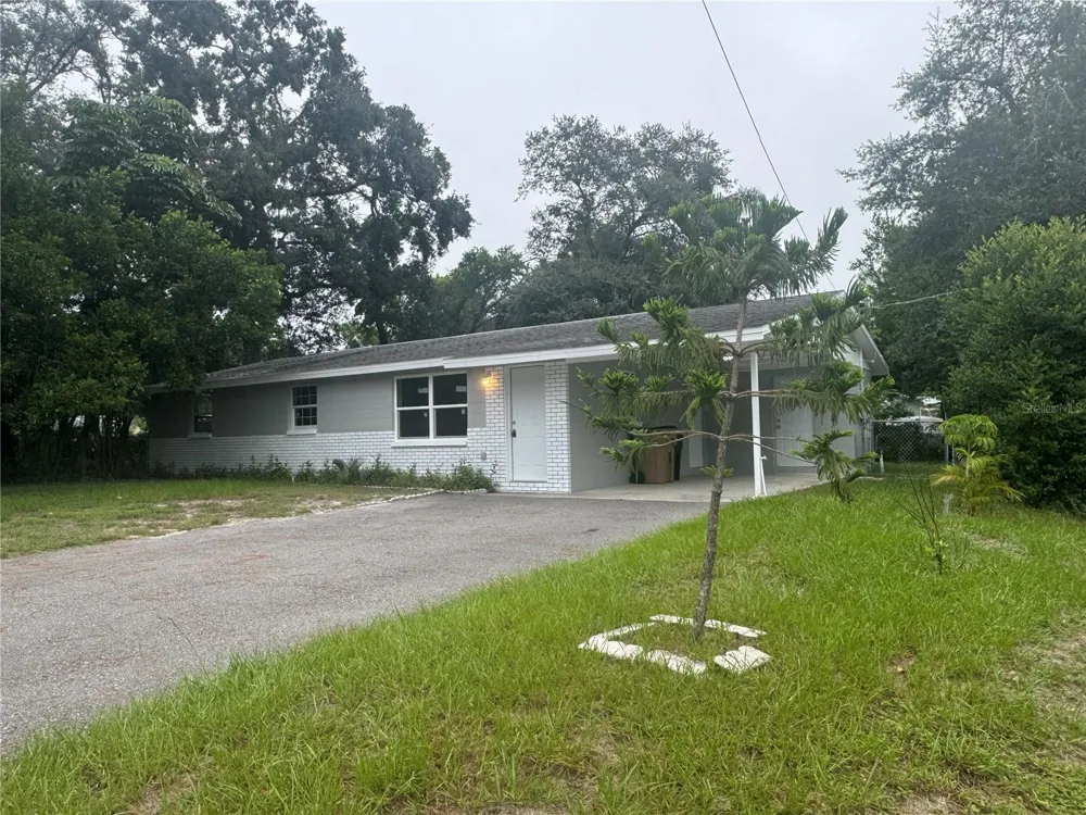 10601 52ND STREET Temple Terrace, FL 33617