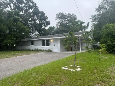 10601 52ND STREET