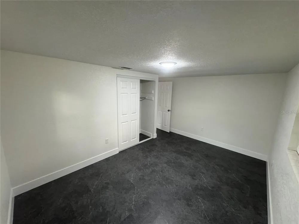 10601 52ND STREET Temple Terrace, FL 33617