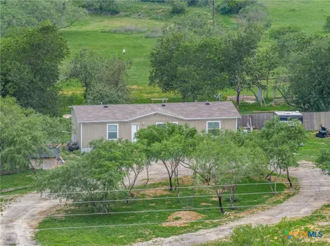 6497 Taylorsville Road