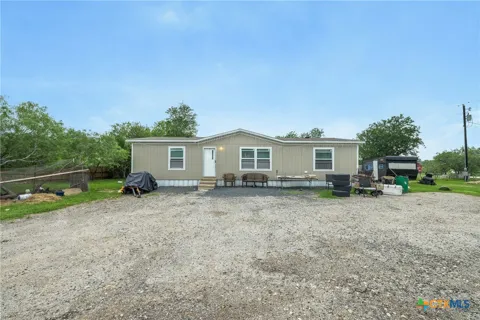 6497 Taylorsville Road