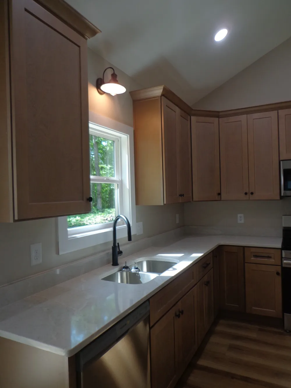 700 Hillcrest Rd Waverly, TN 37185