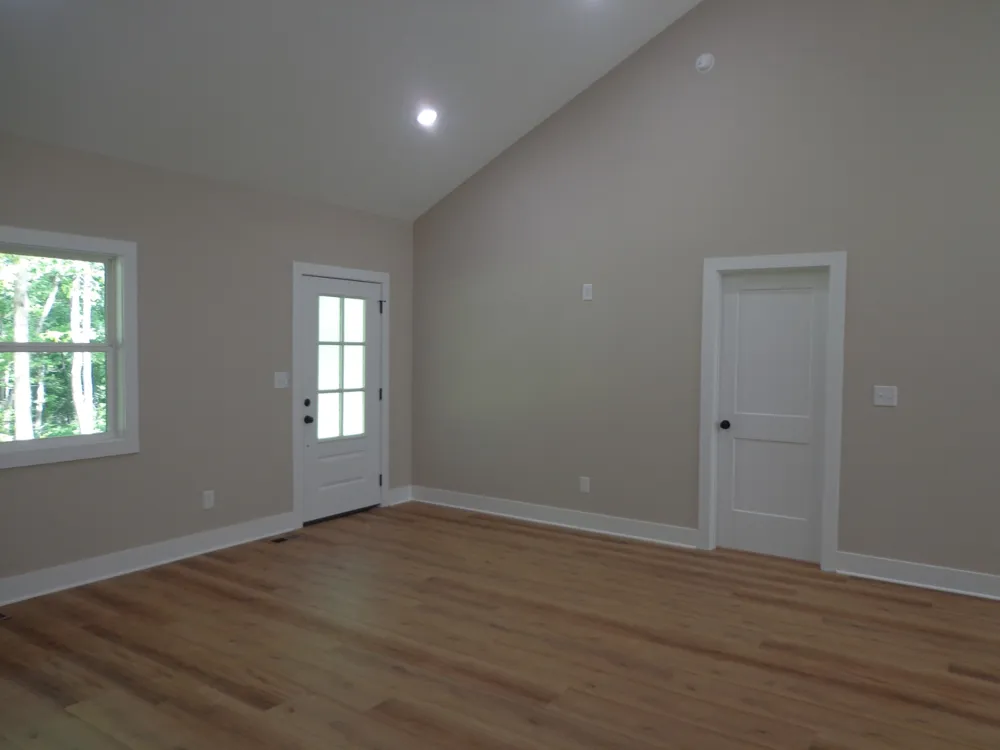 700 Hillcrest Rd Waverly, TN 37185